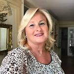 Διαμέρισμα Maison Renee *