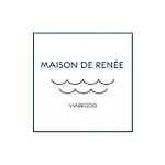 Διαμέρισμα Maison Renee