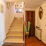 Maison Renee Διαμέρισμα *