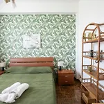 Διαμέρισμα Maison Renee *