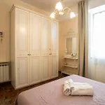 Διαμέρισμα Maison Renee Βιαρέτζιο