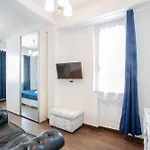 Maison Renee Βιαρέτζιο