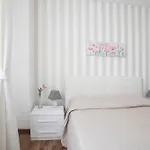 Maison Renee