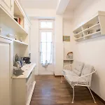Maison Renee Διαμέρισμα Βιαρέτζιο
