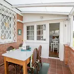 Maison Renee * Βιαρέτζιο
