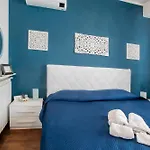 Maison Renee Διαμέρισμα *