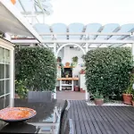 Διαμέρισμα Maison Renee Βιαρέτζιο