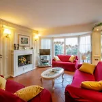 Maison Renee Διαμέρισμα