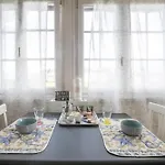 Maison Renee Διαμέρισμα Βιαρέτζιο