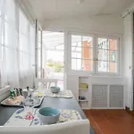 Διαμέρισμα Maison Renee Βιαρέτζιο