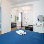Maison Renee *