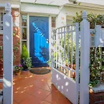 Maison Renee Διαμέρισμα