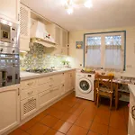 Διαμέρισμα Maison Renee *