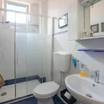 Maison Renee Βιαρέτζιο
