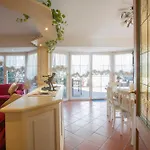Maison Renee