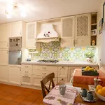 Maison Renee Διαμέρισμα