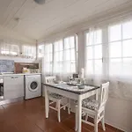 Maison Renee Διαμέρισμα Βιαρέτζιο