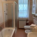Διαμέρισμα Maison Renee Βιαρέτζιο