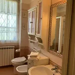 Maison Renee * Βιαρέτζιο