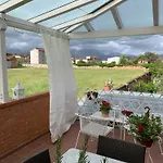 Διαμέρισμα Maison Renee