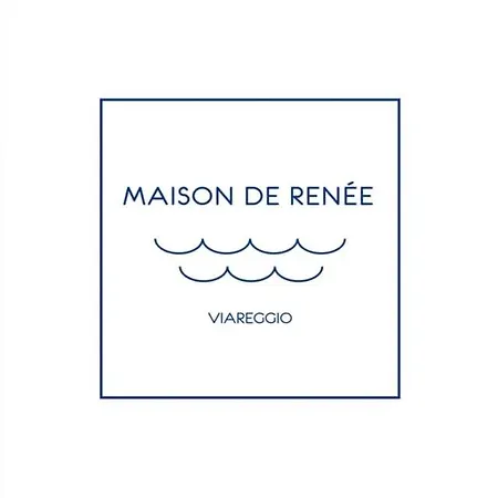 شقة Maison Renee