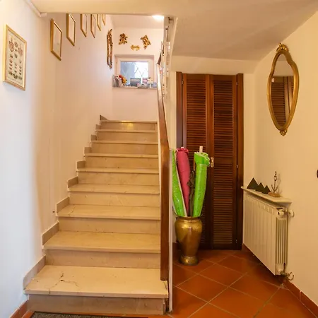 Maison Renee شقة *