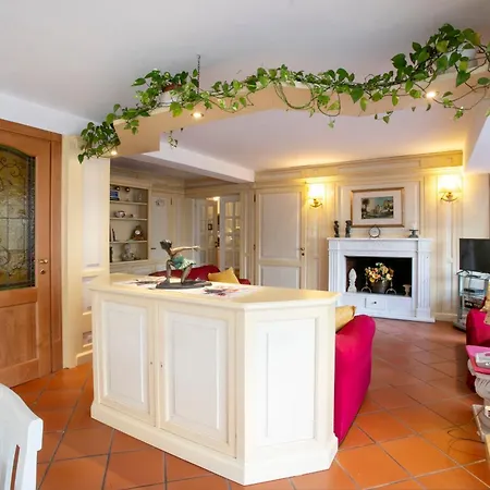 Maison Renee