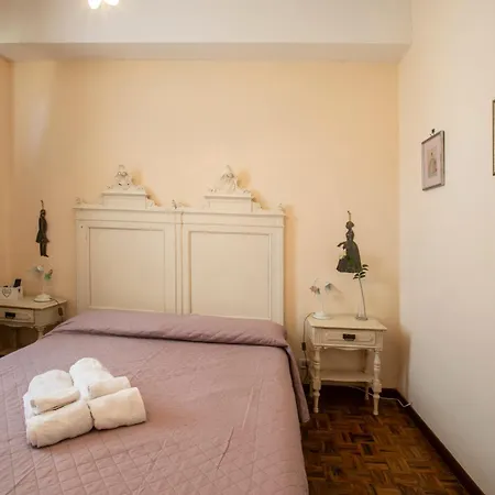 Maison Renee Διαμέρισμα