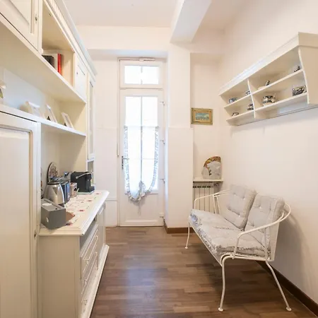 Maison Renee شقة فياريجيو