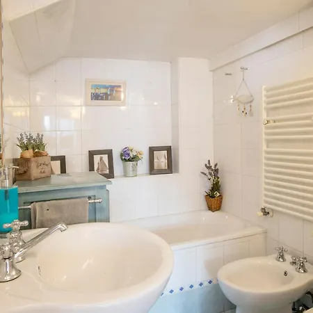 Maison Renee شقة *