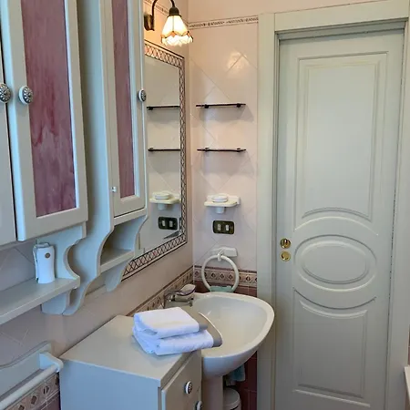 Maison Renee